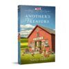 Mysteries of Lancaster County - FULL SERIES