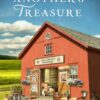 Another's Treasure - Mysteries of Lancaster County - Book 1 - EPDF (Kindle Version)