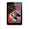 Mysteries of Lancaster County Book 10: A Slowly Developing Story - ePUB