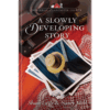 Mysteries of Lancaster County Book 10: A Slowly Developing Story - Hardcover