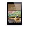 Mysteries of Lancaster County Book 12: By Any Other Name - ePUB