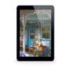 Mysteries of Lancaster County Book 14: Lilacs, Lavender, and Lies - ePUB