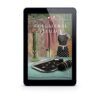 Mysteries of Lancaster County Book 16: Collateral Damage - ePUB