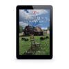 Mysteries of Lancaster County Book 17: Arson, Plain and Simple - ePDF