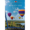 Mysteries of Lancaster County Book 18: Birds Eye View - Hardcover