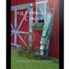 An Unbroken Circle - Mysteries of Lancaster County - Book 3 - EPDF (Kindle Version)