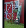 An Unbroken Circle - Mysteries of Lancaster County - Book 3 - EPUB