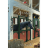 Plain Beauty - Mysteries of Lancaster County - Book 6 - HARDCOVER