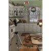 Mysteries of Lancaster County Book 9: Lights, Camera, Christmas - Hardcover