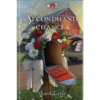 Mysteries of Lancaster County Book 25: Secondhand Chances - Hardcover
