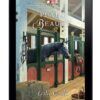 Plain Beauty - Mysteries of Lancaster County - Book 6 - EPDF (Kindle Version)
