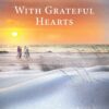 With Grateful Hearts - EPDF (Kindle Version)