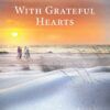 With Grateful Hearts  - EPUB