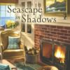Seascape in Shadows - Mysteries of Martha's Vineyard - EPUB