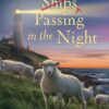 Sheeps Passing in the Night - Mysteries of Martha's Vineyard - Book 20 - HARDCOVER