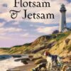 Flotsam & Jetsam - Mysteries of Martha's Vineyard - Book 24 - HARDCOVER