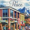Instrument of Peace - Mysteries of Silver Peak Series - Book 16 - EPUB