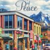 Instrument of Peace - Mysteries of Silver Peak Series - Book 16 - HARDCOVER