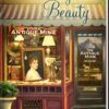 Dangerous Beauty - Mysteries of Silver Peak Series - Book 21 - EPDF (Kindle Version)