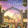 Sleight of Hand - Mysteries of Silver Peak Series - Book 22 - EPDF (Kindle Version)