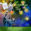 O Christmas Tea - Tearoom Mysteries - Book 6 - Audiobook