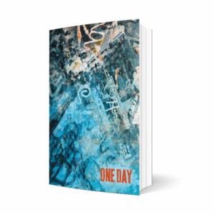 One Day - The Recovery Journal