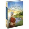 Ordinary Women of the Bible - Join the Series