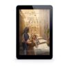 Ordinary Women of the Bible Book 10: The Life Giver - ePDF (Kindle Version)
