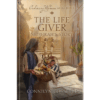 Ordinary Women of the Bible Book 10: The Life Giver - Hardcover