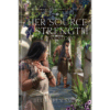 Ordinary Women of the Bible Book 12: Her Source of Strength - Hardcover