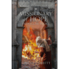 Ordinary Women of the Bible Book 13: Missionary of Hope - Hardcover