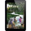 Ordinary Women of the Bible Book 14: Befitting Royalty - ePDF