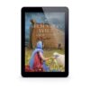 Ordinary Women of the Bible Book 3: The Ark Builder's Wife - ePUB