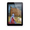 Ordinary Women of the Bible Book 3: The Ark Builder's Wife - ePDF (Kindle Version)