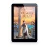 Ordinary Women of the Bible Book 4: An Unlikely Witness - ePUB