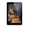 Ordinary Women of the Bible Book 5: The Last Drop of Oil - ePDF (Kindle Version)