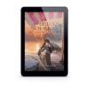 Ordinary Women of the Bible Book 6: A Perilous Journey - ePUB
