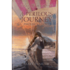 Ordinary Women of the Bible Book 6: A Perilous Journey - Hardcover