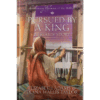 Ordinary Women of the Bible Book 7: Pursued by a King - Hardcover