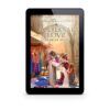Ordinary Women of the Bible Book 8: An Eternal Love - ePUB