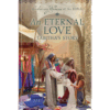 Ordinary Women of the Bible Book 8: An Eternal Love - Hardcover