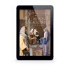 Ordinary Women of the Bible Book 9: Rich Beyond Measure: Zlata's Story - ePDF