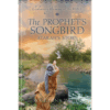Ordinary Women of the Bible Book 15: The Prophet's Songbird - Hardcover