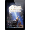 Ordinary Women of the Bible Book 16: Daughter of Light - ePUB