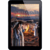 Ordinary Women of the Bible Book 17: The Reluctant Rival - ePUB