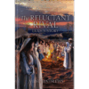 Ordinary Women of the Bible Book 17: The Reluctant Rival - Hardcover