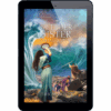 Ordinary Women of the Bible Book 18: The Elder Sister - ePDF