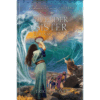 Ordinary Women of the Bible Book 18: The Elder Sister - Hardcover