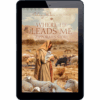 Ordinary Women of the Bible Book 19: Where He Leads Me - ePUB