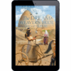 Ordinary Women of the Bible Book 20: The Dream Weaver's Bride - ePDF